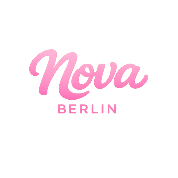 NOVA Berlin
